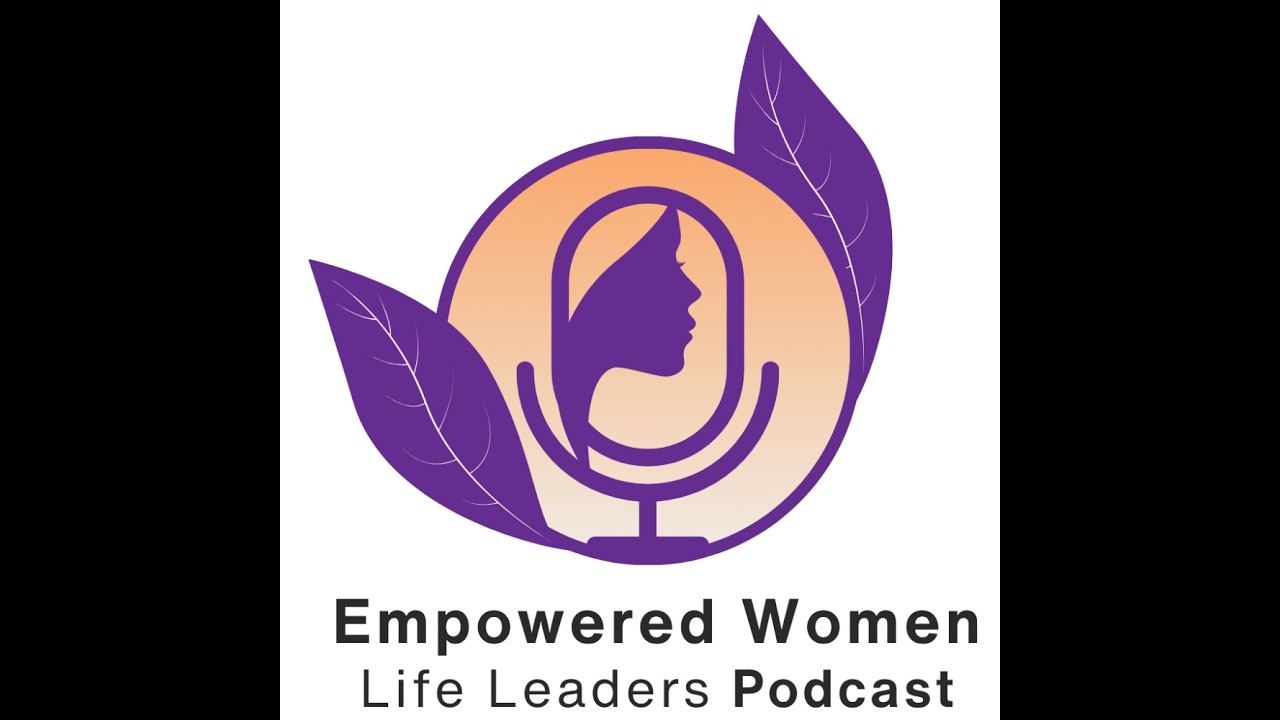 S01E59 Brigitte Bojkowsky - Surviving a Serial Killer