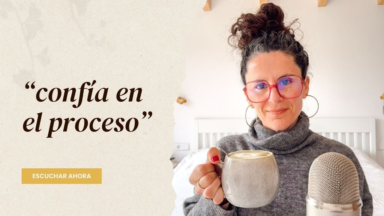 Ep. 150. Qu&eacute; hacer cuando NADIE a tu alrededor CREE en tu negocio