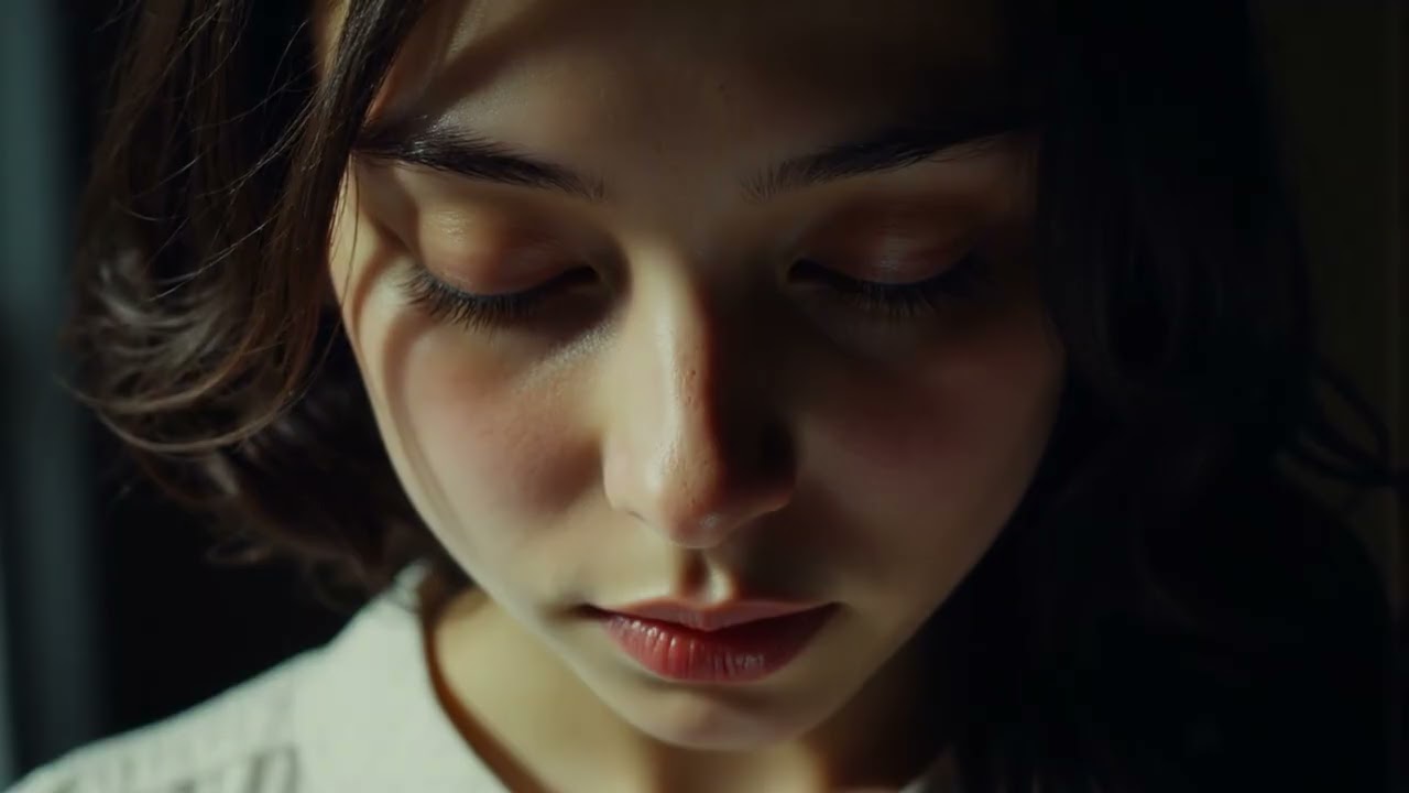 Você Está Preparado Para Esta Guerra Espiritual?