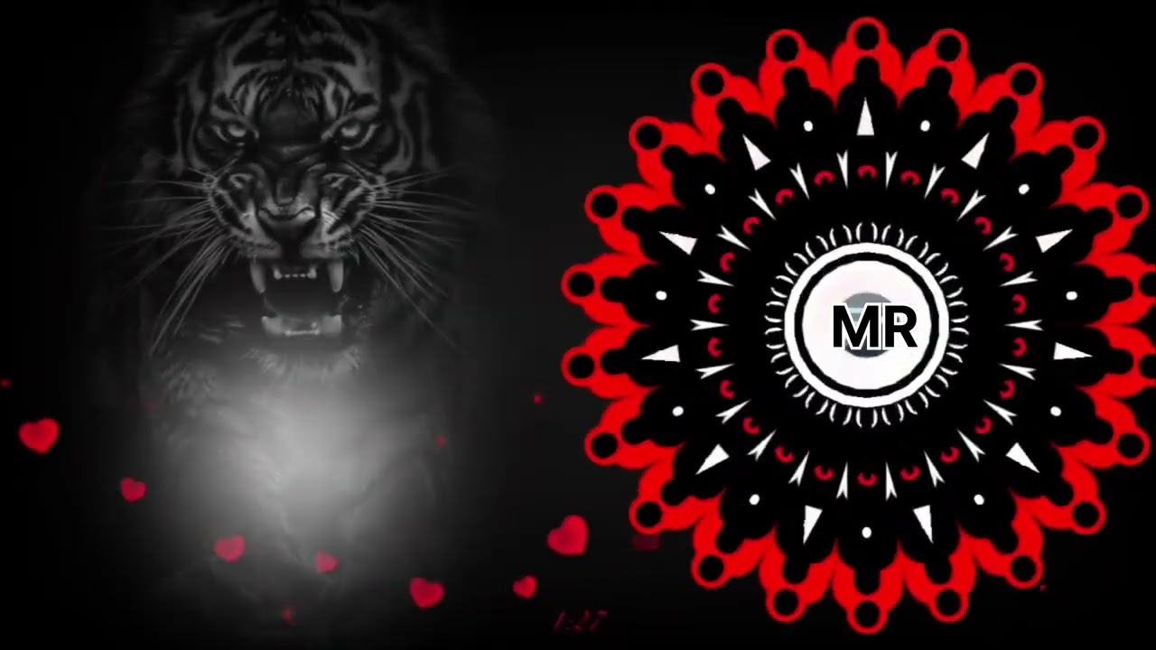 Bagha ghare miriga nata #dj //mohan// #dj #song #djremix #dj// mohan// #dj #djremix #@djmafia63#dj 