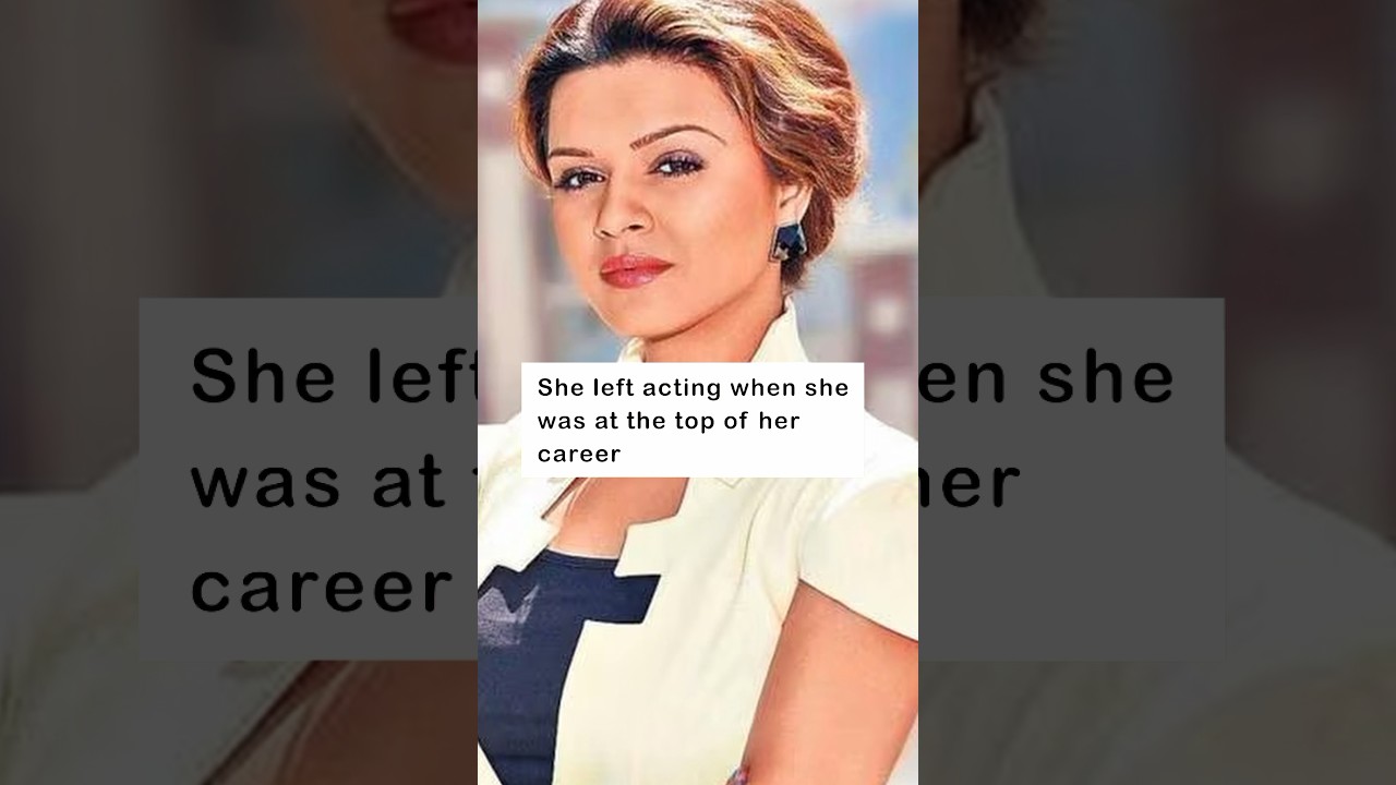 Aashka Goradia 😍 l 😊 | Great Life Moment ❤️| #lifejourney #aashkagoradia #shorts #viral