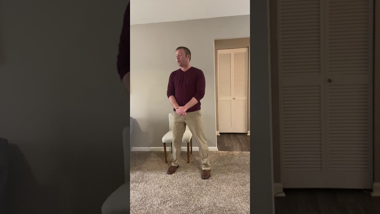 Shillito Park Apartments | Lexington Kentucky | Virtual Tour | 2020