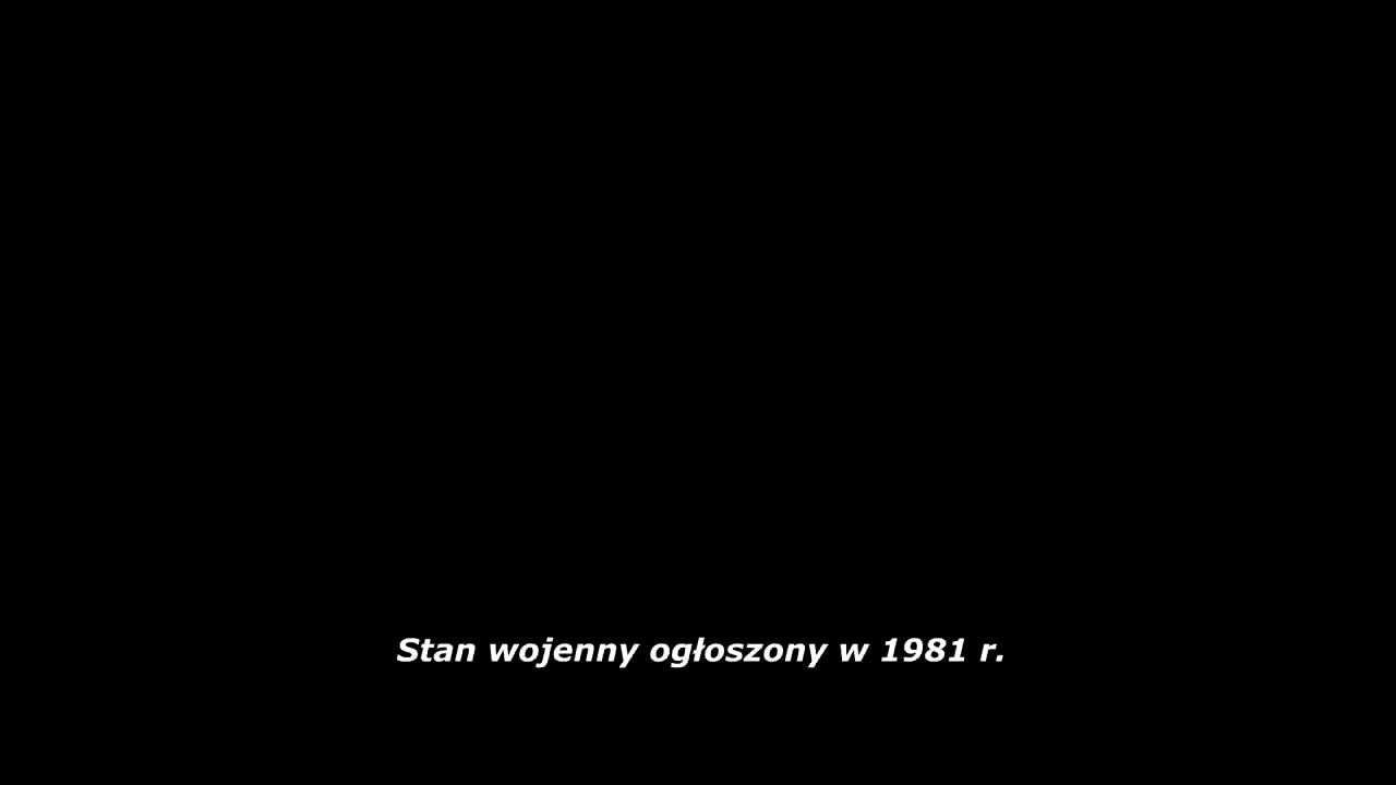 J&oacute;zef Kosno się wypowiada się (ojciec @FederacjaZielonych . pl, czyli Rafałka Zielonego)