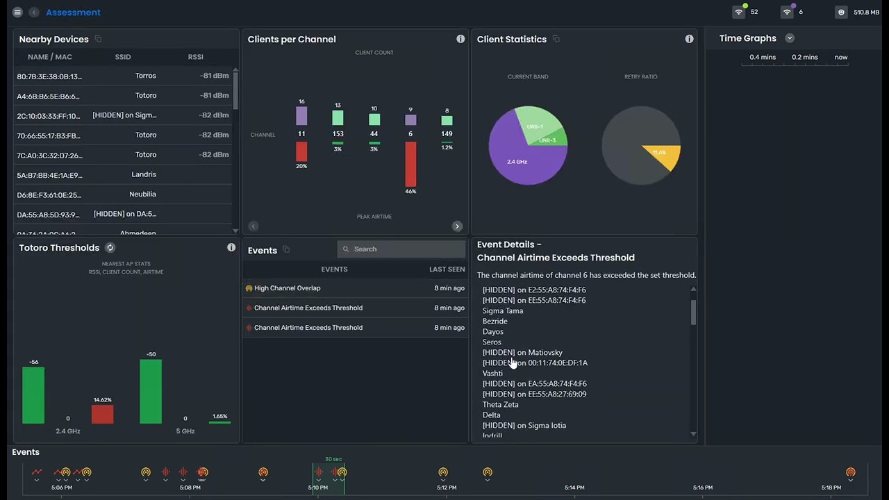 Guided walkthrough of Troubleshooting Handheld Scanners