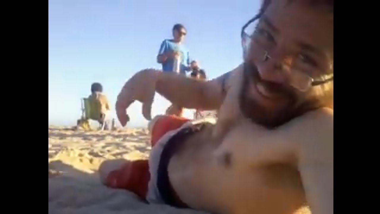 Playa Honda 