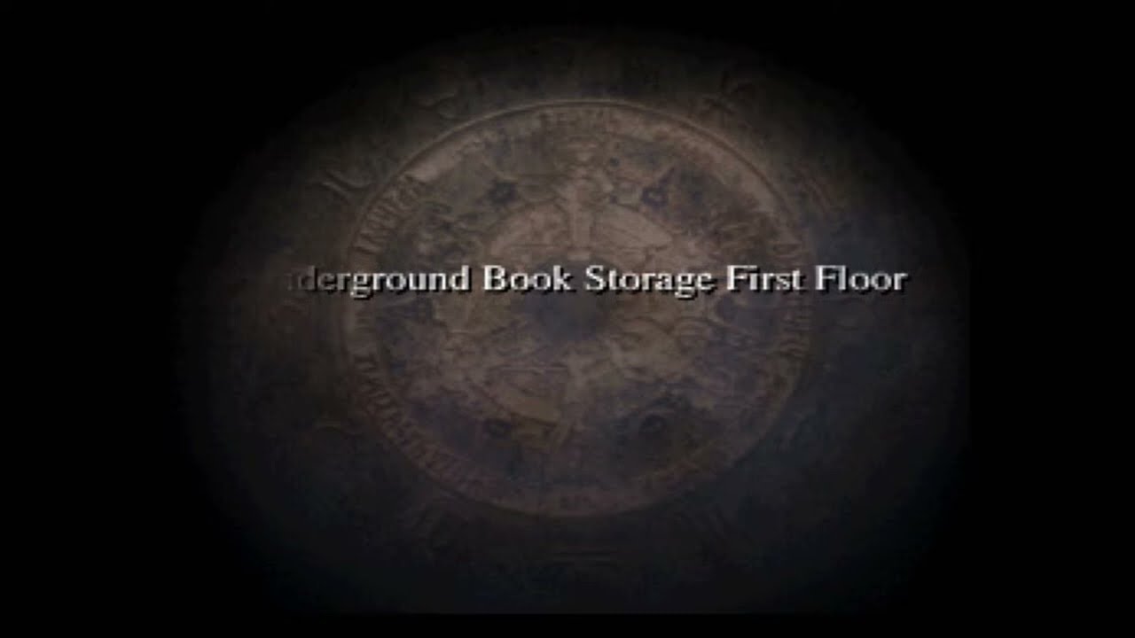 Final Fantasy Tactics - Part 4