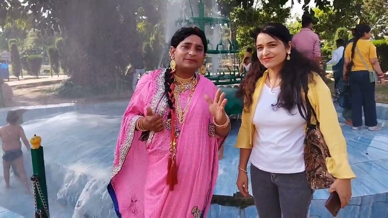 bhaderwahi drama 👑 entertainment baghe bau jammu. pls like,share and comment subscribr my channel 🙏