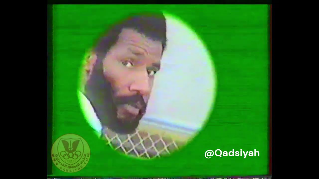 وثائقي ثعلب الصحراء عن اللاعب الدولي أمين دابو