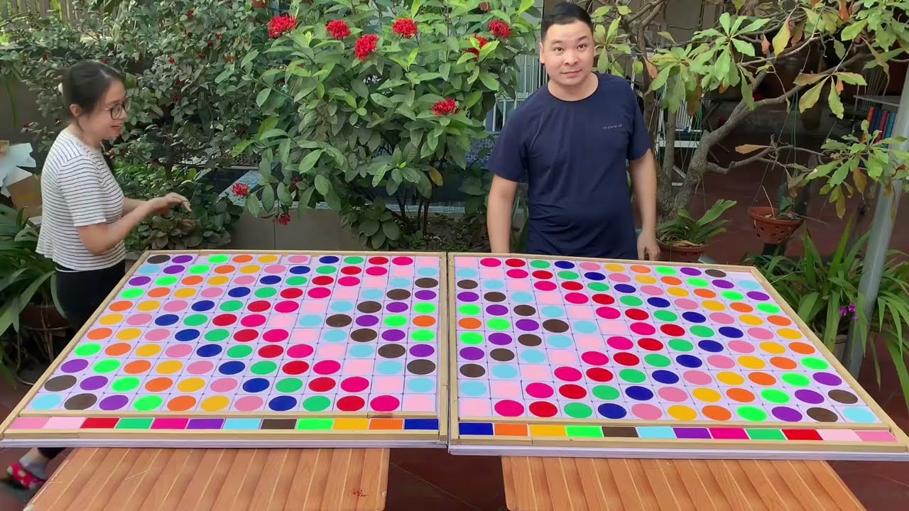 Color ball sort puzzle Koinjun color matching games