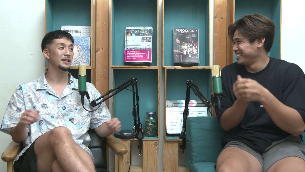 【Vol.7-1】悔しかったFIBAアジアカップ/八村、河村、富永どう代表を戦うか