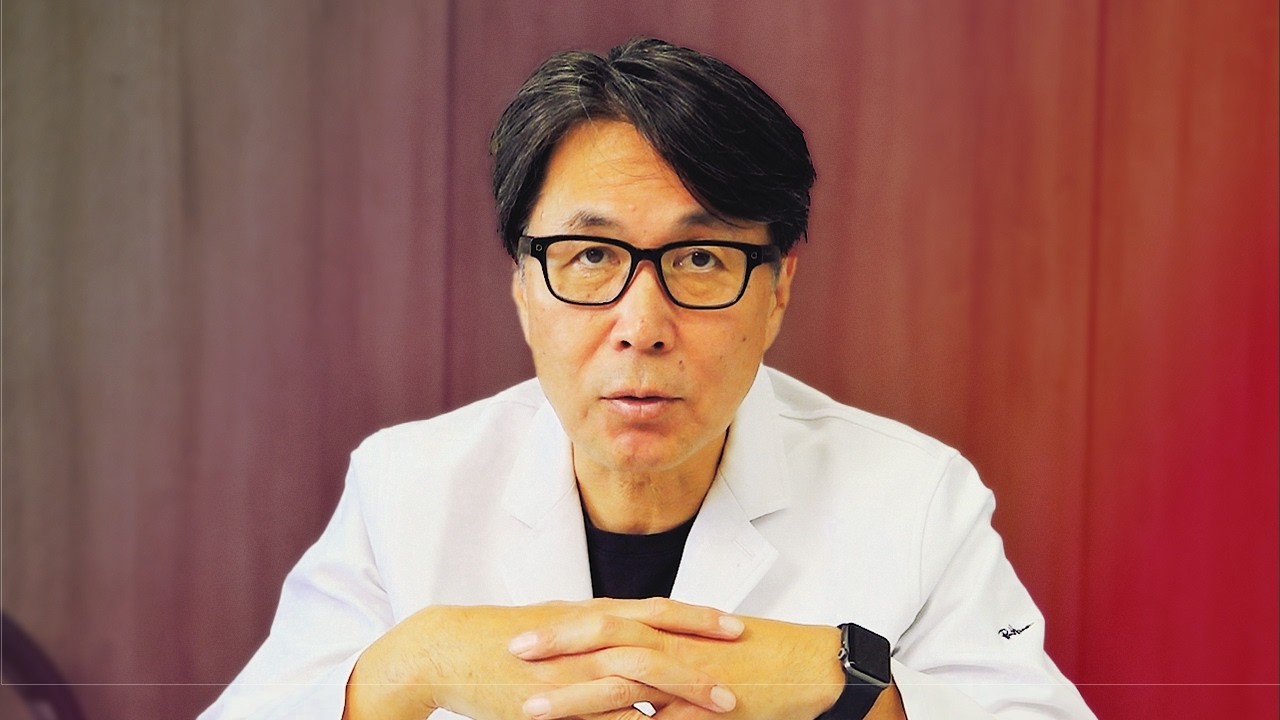 【注意喚起】がんを進行させる、民間療法の闇についてお話しします