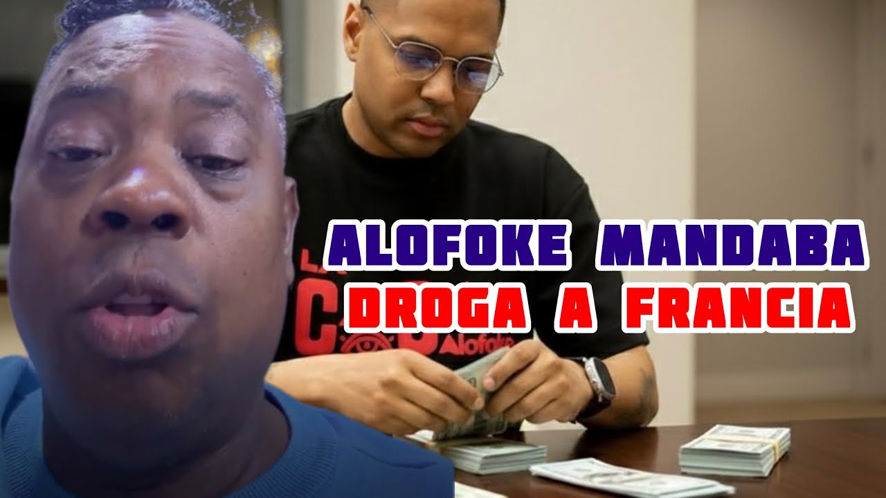DJ Topo acusa Santiago Matias de Mula y busca view con tragedia de Jetset y Antonio Espaillat 