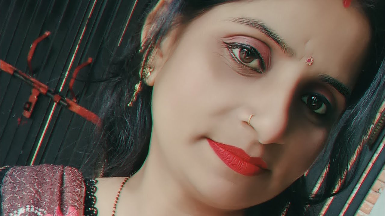 Mini vlog #video 😍😍😍