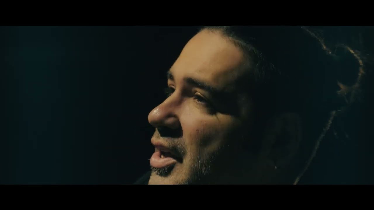 Serhan Yasdıman - Sen ah sen