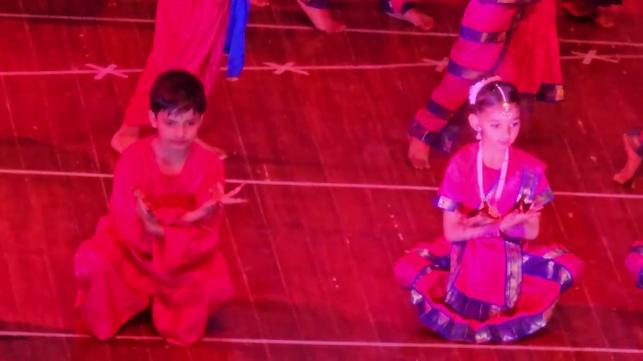 Tamil...Tamilnadu..26