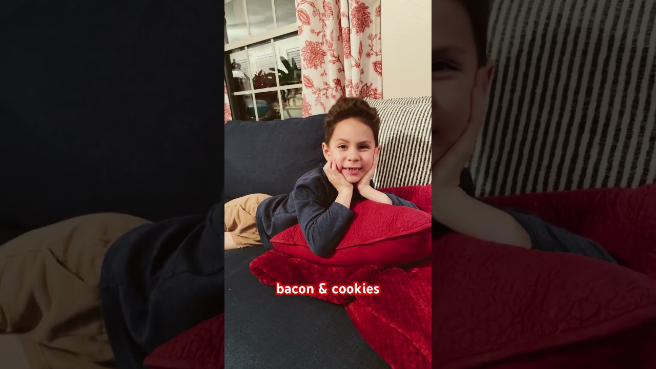 #bacon