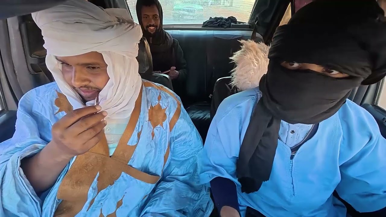 #انت_شواعد 28