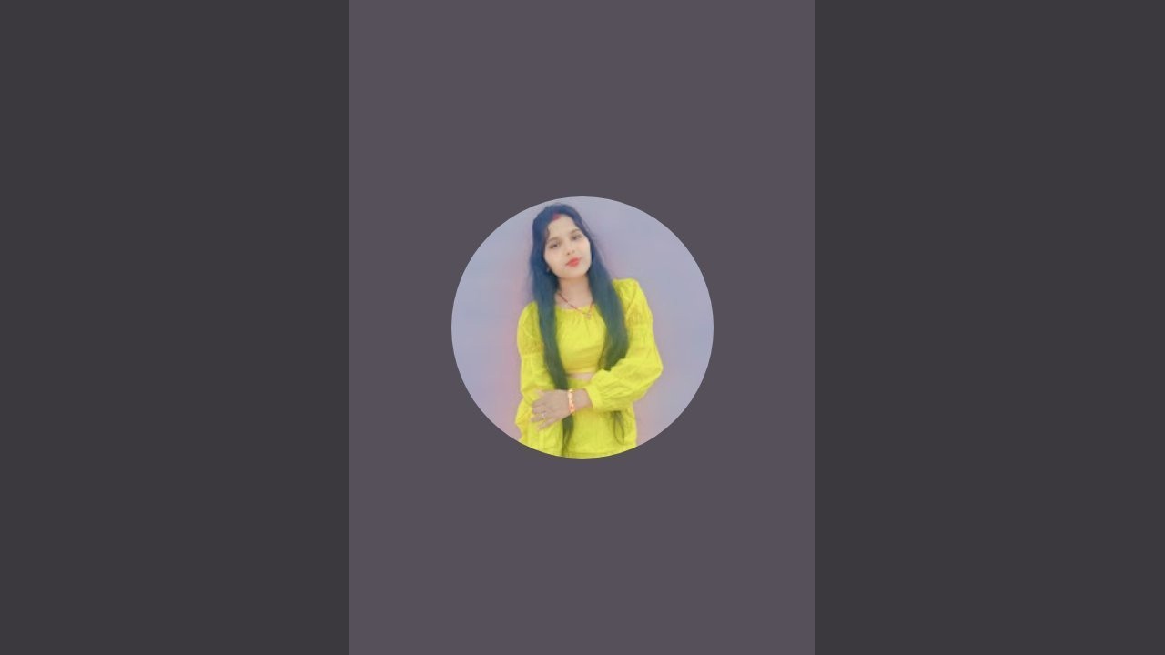Manishasaini99 is live
