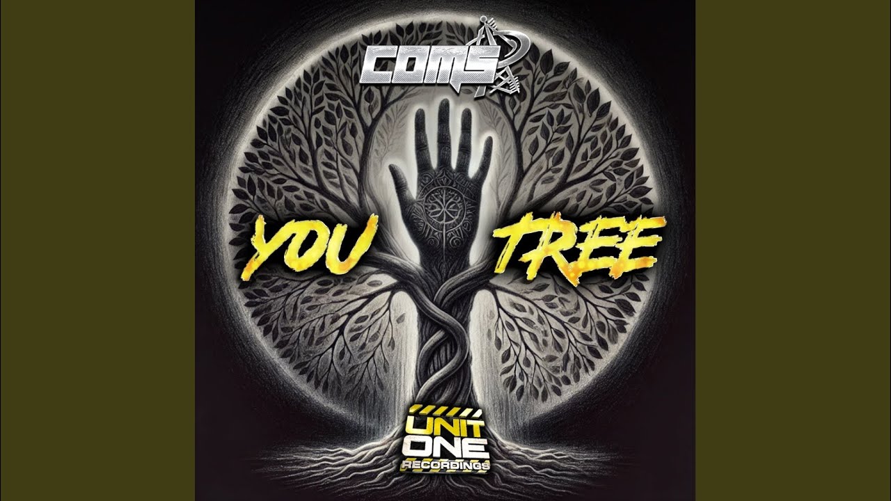 You Tree