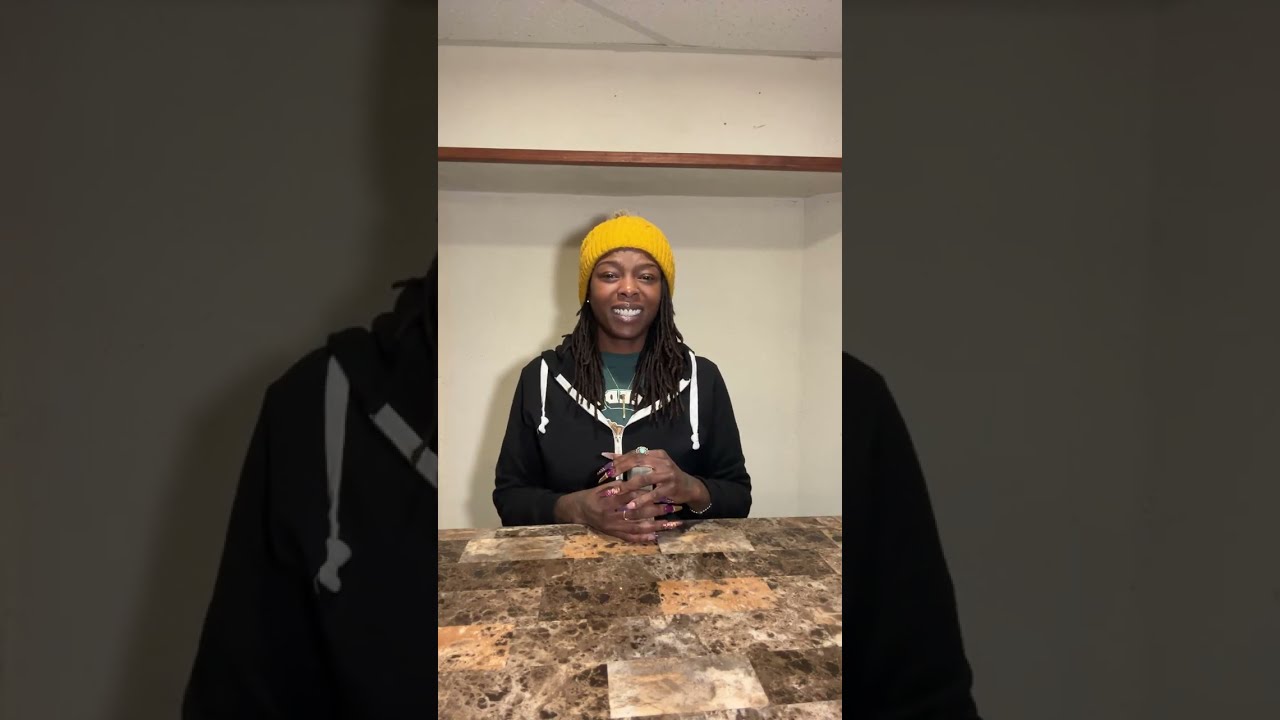 Simple Conversations89 is live! Capricorn ♑️ What 🫵 got going on 👀