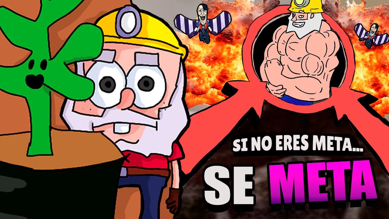 COMO JUGAR DYNAMIKE (como pro)
