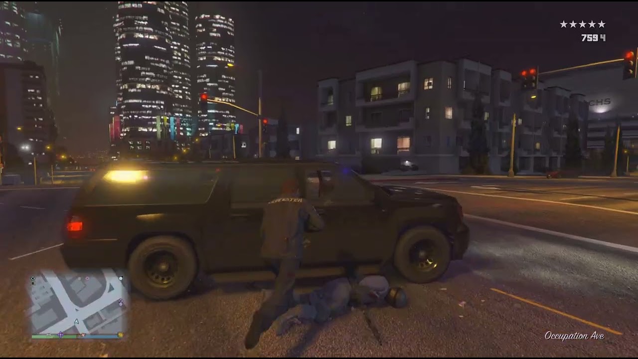 Grand Theft Auto V_20260217135013