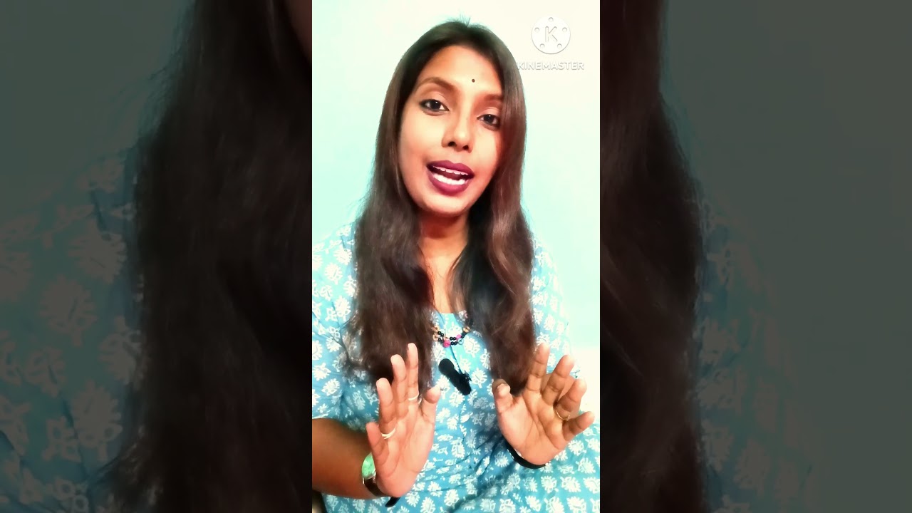 What to do if you get a good job opportunity?||Primary TET Interview||Situation Based Question||W...