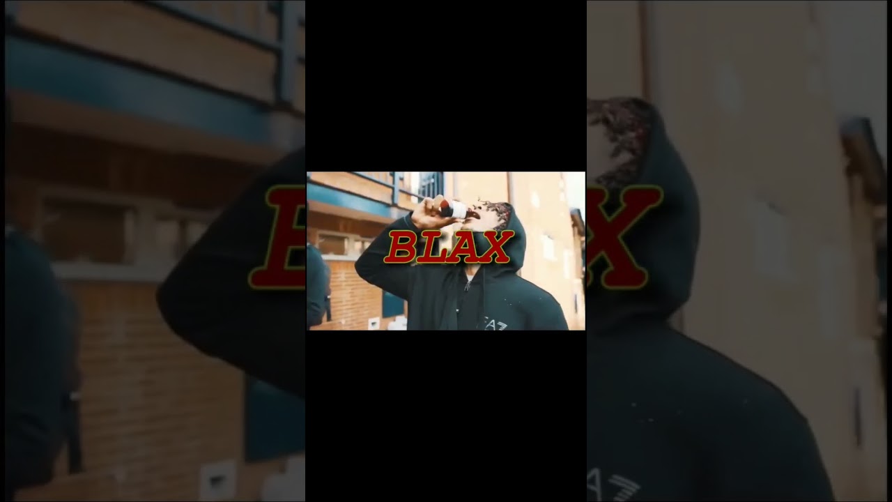 🔥🔥Aggressive UK hard drill type beat #ukdrill #usdrill # Bronx