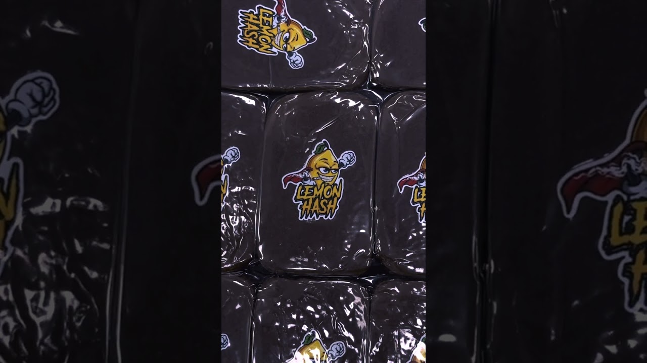 FLEURS & R&Eacute;SINE -  CBD&rsquo;eau : Votre boutique CBD en ligne en France