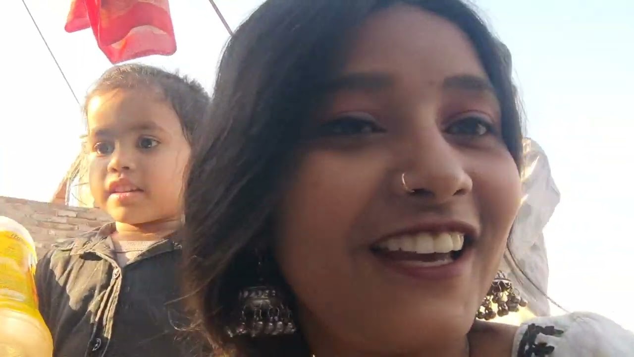 Valentine Day mini vlog family ke sath masti family ke sath valentine Day manaya 🤗😘🫰♥️🌎🫀