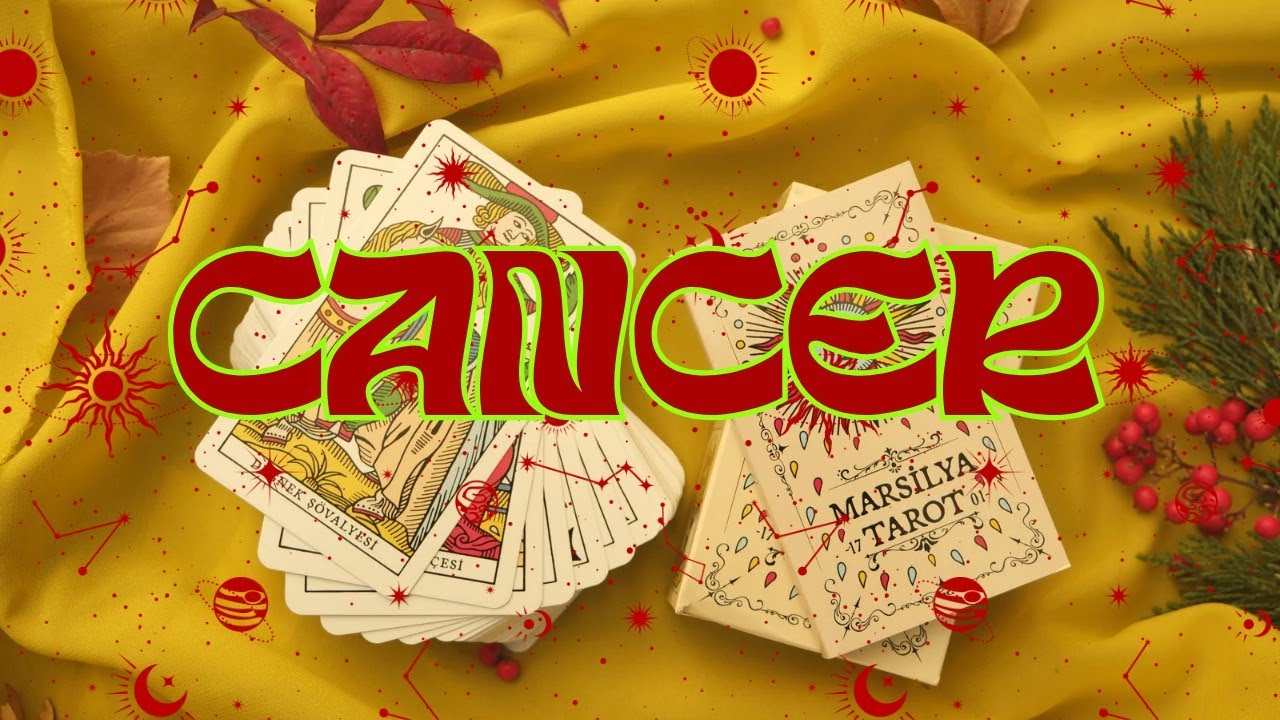 CANCER 🌈 THIS WEEK’S MESSAGE WON’T BE JUST WORDS—IT’S MONEY-IN-ACTION 💥TAROT TODAY 