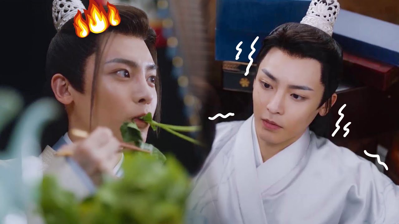 A Girl Like Me | Special Clip | If they argue with people, who will win? | 我就是这般女子 | ENG SUB