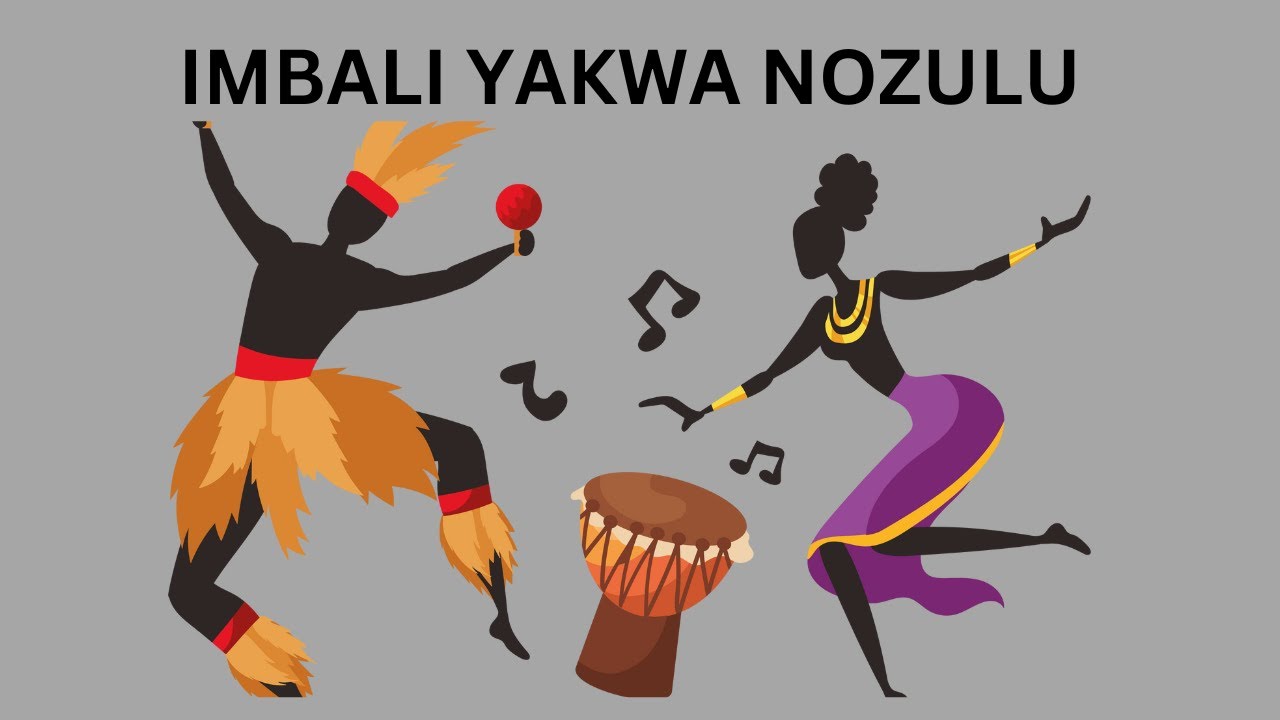 Imbali yakwa Kheswa| Nozulu| iziduko | izithakazelo