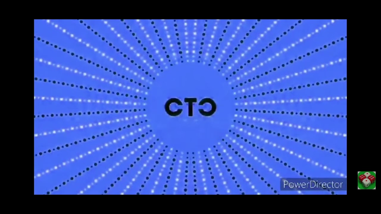 ctc kid e cats no logo effects