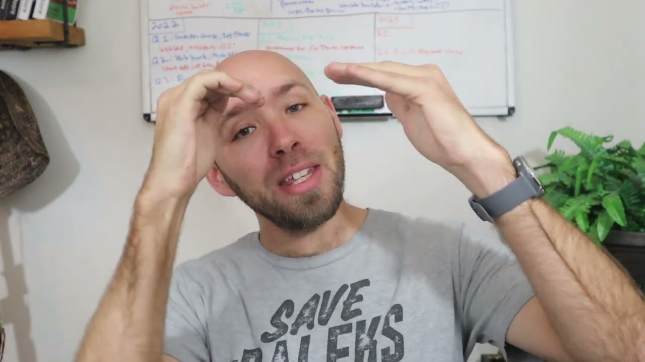 Consonant Clusters and How to Make them in American English | English Hacks Pronunciation