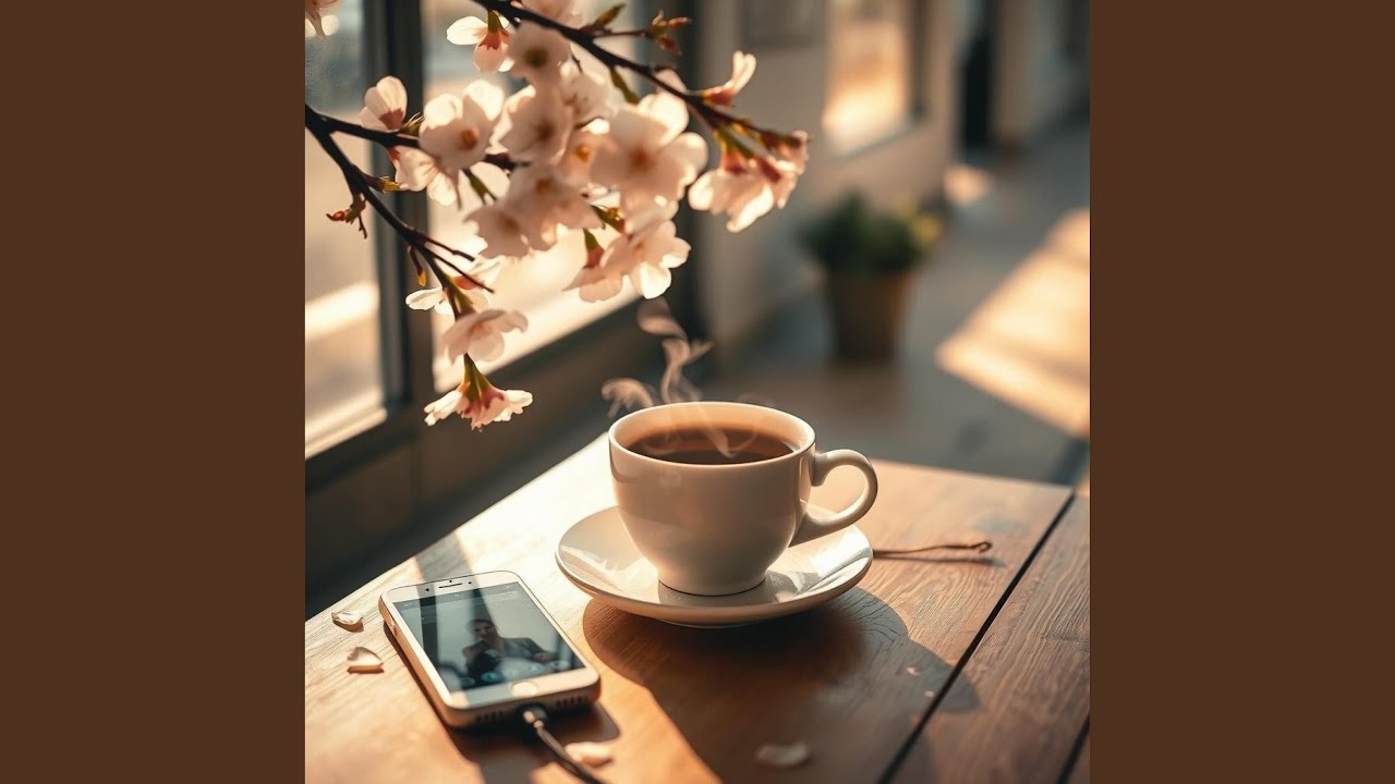 Small Sip of You