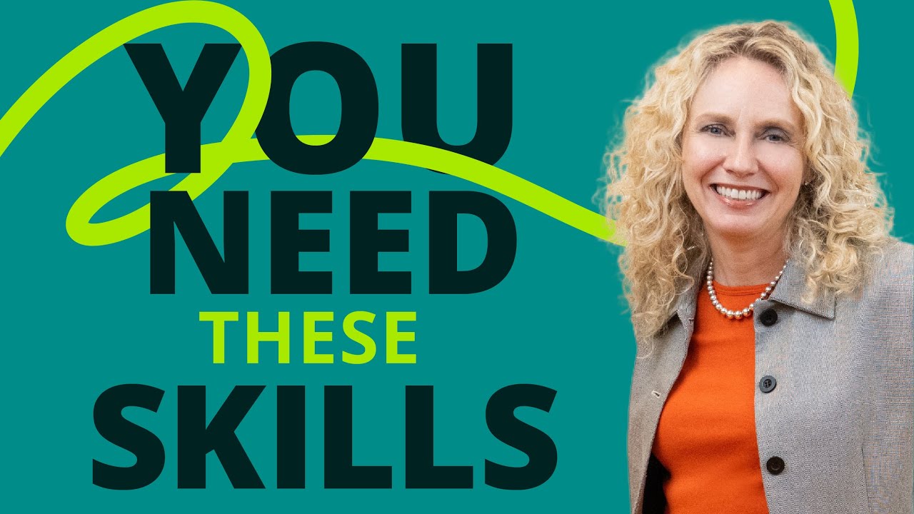 Essential Business Partnering Skills for Finance Professionals