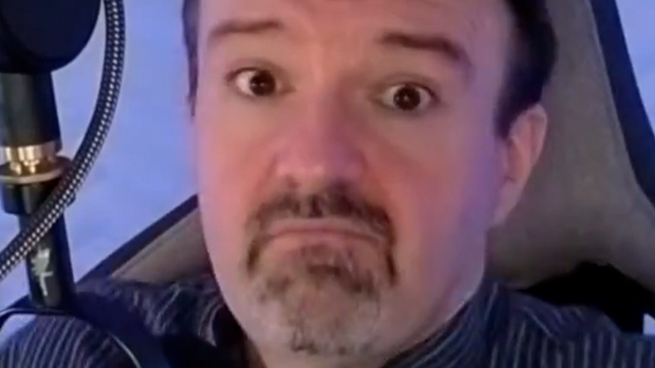 DarksydePhil gets Life Insurance Money from Dent with Dead Kid