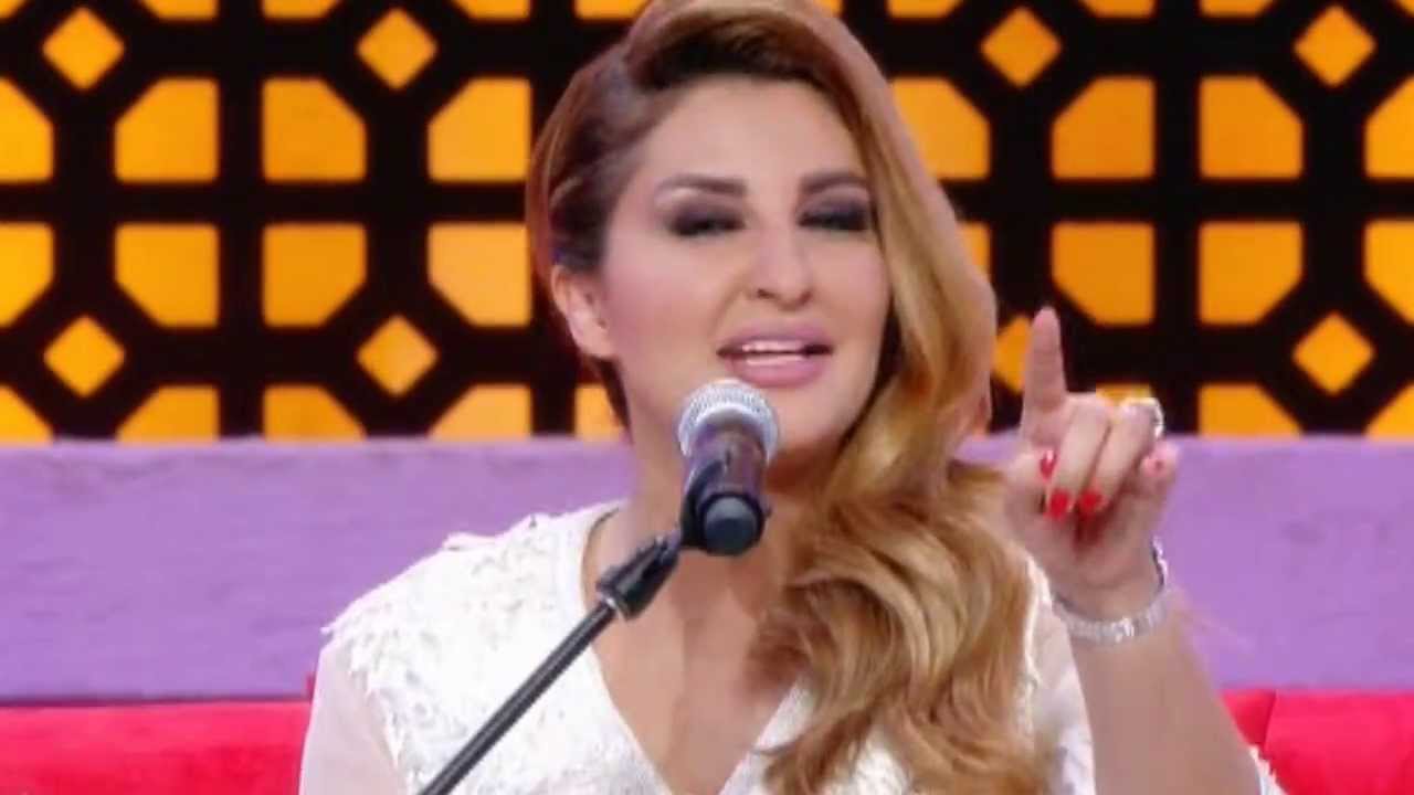 اريد الله - شذى حسون [ تراث عراقي ]