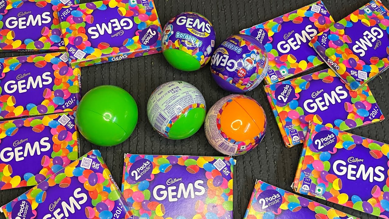 • Best Indian chocolates • Popular candies in India • Trying different chocolates • Kids favorite