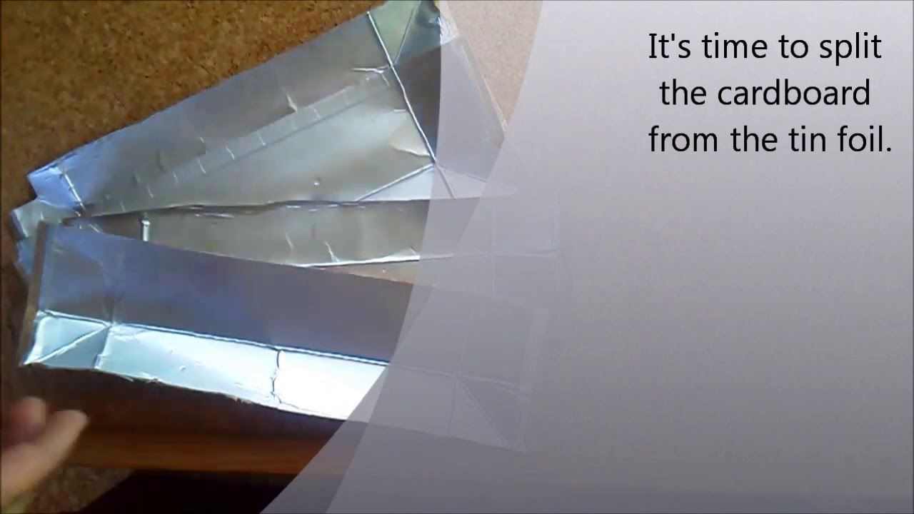 Tetra Pak® recycling ::: nice, easy and efficient