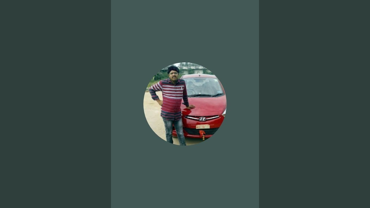 VAMSI TALKS & VLOGS  is live