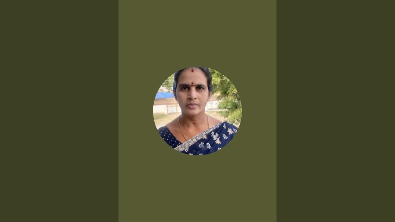 லைவ் இன்னைக்கு ரொம்ப லேட் வாங்க பேசலாம் மகிநிலாமகிநிலா is live