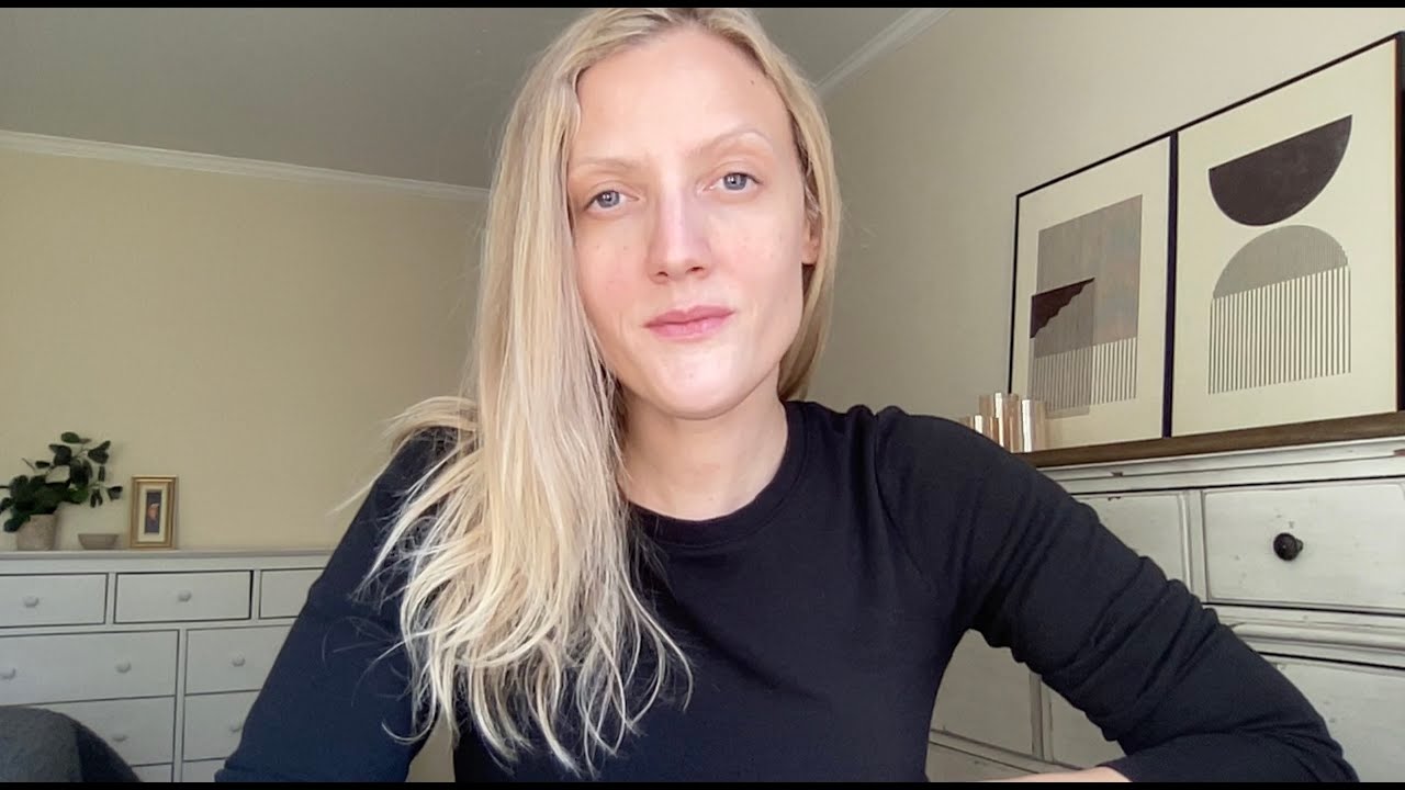 JW Women: 6 Common Struggles