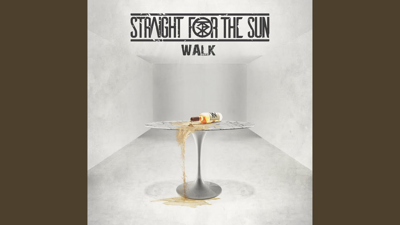 Walk
