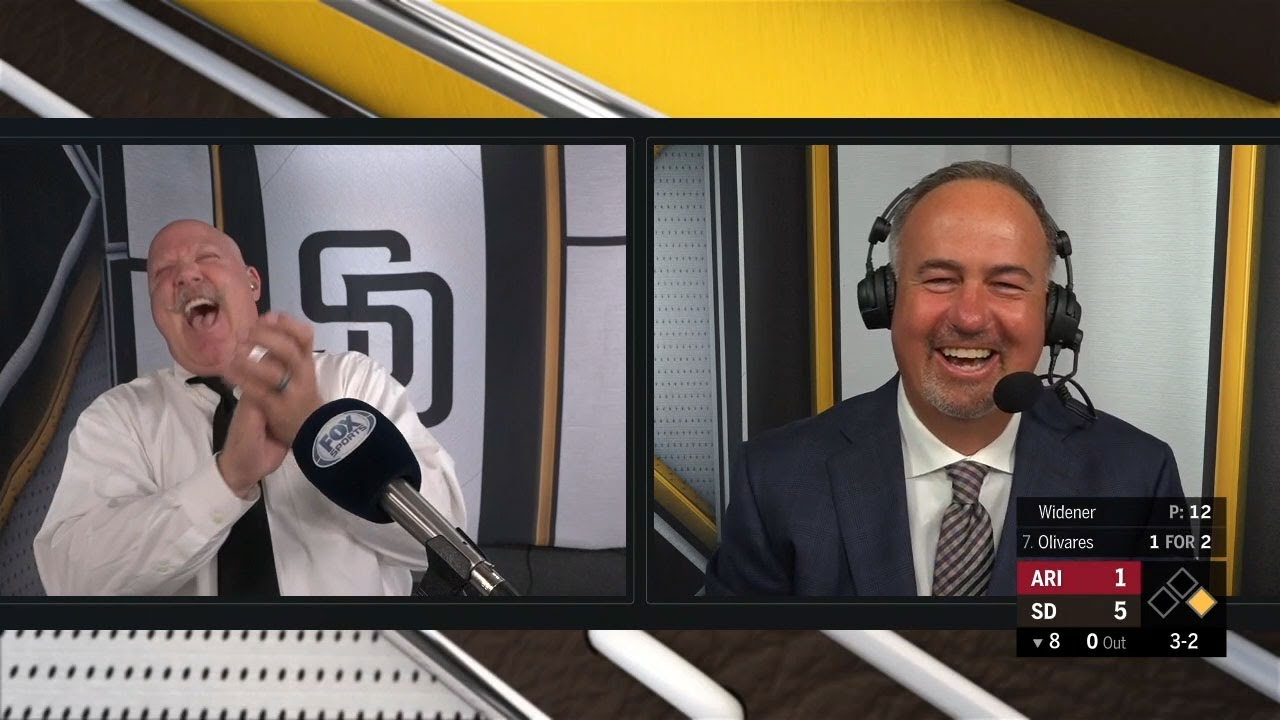 Best of Don and Mud: Come on in