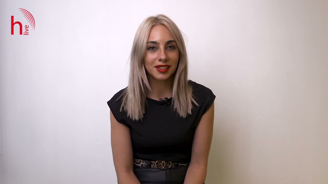 The Mindful Hairdresser - The Emotional Connection