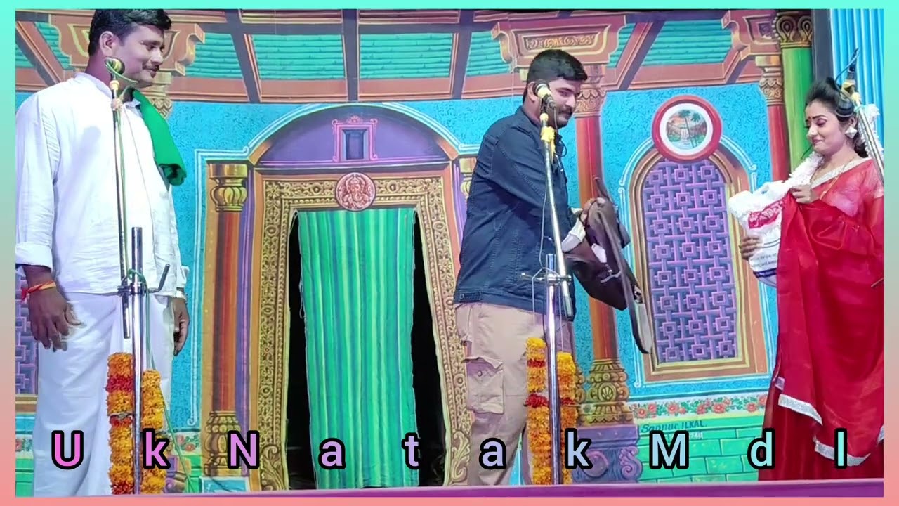 ನಿನ್ನಂತ ಶ್ರೀಮತಿ ಜೊತೆಯಾದಾಗ ನಿನ್ನಂತ ಗುಣವತಿ ಜೊತೆಯಾದಾಗ ದಿನವು ಆನಂದವೇ  ರತ್ನಾ ಬಾದಾಮಿ ಸೂಪರ್ ಡಾನ್ಸ್  