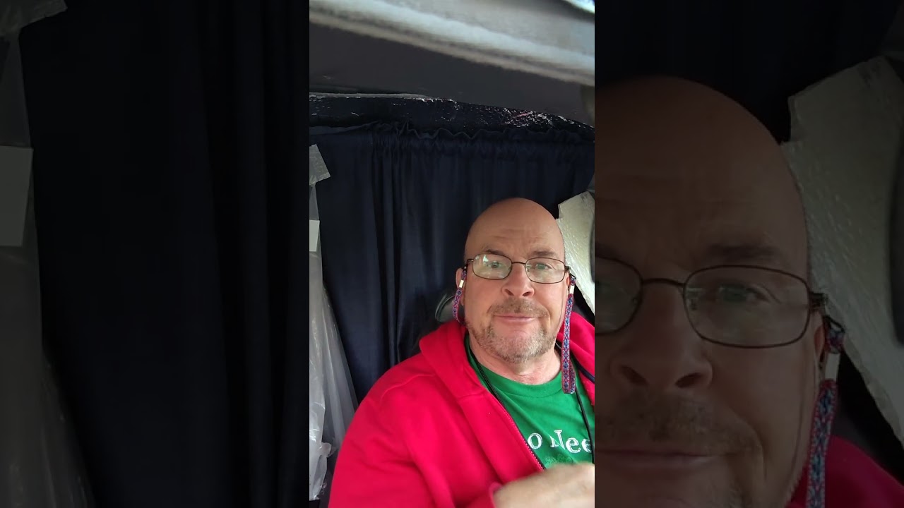 Instacart Shopper Cheated Out Of Promised Pay BUMP For Waiting To Get Into Gated Community