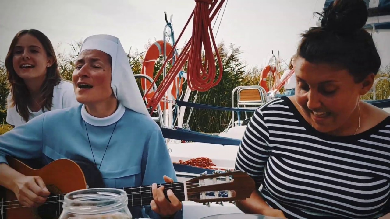 Dobrze sobie przypomnieć kto jest dla mnie ważny